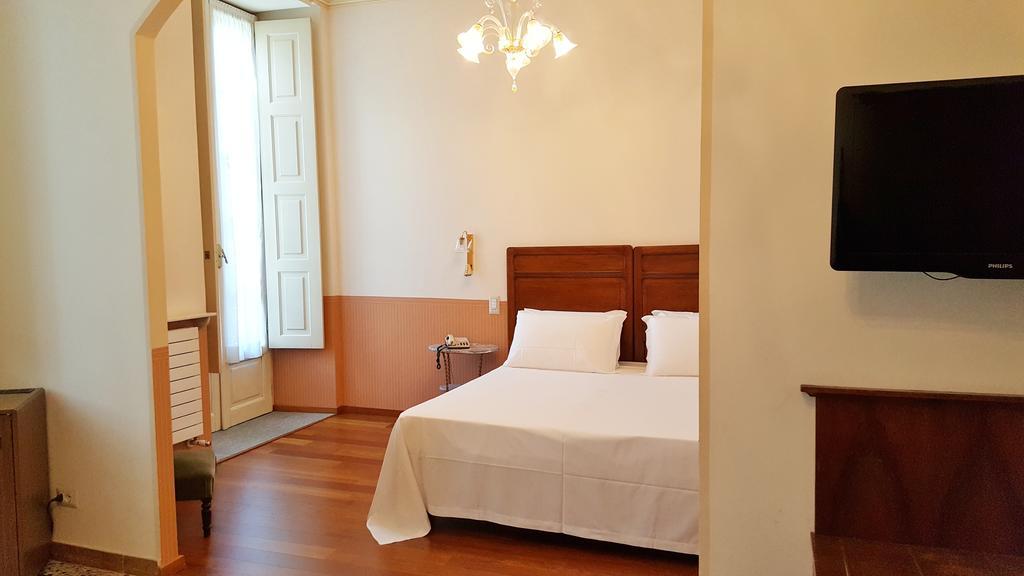 Roma E Rocca Cavour 3* Turijn